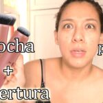 Brocha retractil: La herramienta esencial para un maquillaje perfecto Brocha retractil: La herramienta esencial para un maquillaje perfecto