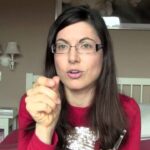 Brocha sintética o natural: ¿Cuál es la mejor opción para ti? Brocha sintética o natural: ¿Cuál es la mejor opción para ti?