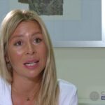 Cómo tratar un ojo hinchado por debajo: Guía rápida y efectiva