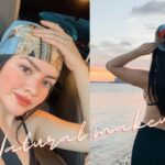 Consejos de belleza para lucir radiante en la piscina Consejos de belleza para lucir radiante en la piscina