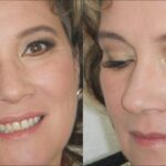 Consejos de maquillaje para lucir radiante a los 50 años Consejos de maquillaje para lucir radiante a los 50 años