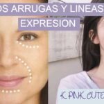 Consejos para reducir líneas de expresión: ¡Recupera tu juventud!