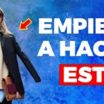 Consejos para vestir más joven y delgada: ¡Transforma tu apariencia!