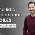 Consejos prácticos para evitar regaños intensos en el trabajo