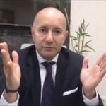 Costo del ácido hialurónico: Lo que necesitas saber Costo del ácido hialurónico: Lo que necesitas saber