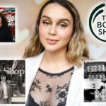 Descubre al dueño de The Body Shop: historia y curiosidades