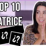 Descubre al fabricante detrás de la marca de maquillaje Catrice Descubre al fabricante detrás de la marca de maquillaje Catrice