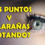 Descubre cómo prevenir y tratar las sombras en el ojo