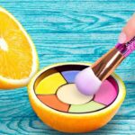 Descubre el lugar secreto donde las mujeres guardan su maquillaje