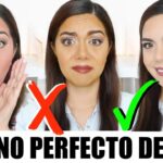 Descubre el mejor maquillaje para ti: Guía práctica y sencilla