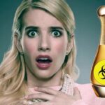 Descubre el mejor país para tus productos de belleza