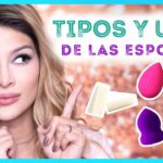 Descubre el nombre del práctico huevito de maquillaje en 5 minutos