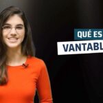 Descubre el secreto para obtener Vantablack en tu proyecto