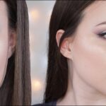 Descubre Glitter Glam: ¡El secreto para un maquillaje deslumbrante!