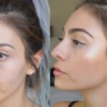 Descubre la alternativa perfecta a la base de maquillaje