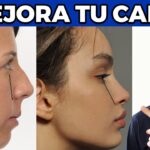 Descubre la clave para un rostro radiante y saludable