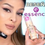 Descubre la Identidad de Essence: Una Marca de Belleza Única