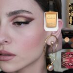 Descubre la marca de maquillaje más costosa del mercado