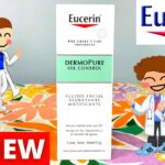 Descubre la mejor crema para el acné juvenil y luce una piel radiante