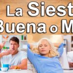 Descubre la siesta de belleza: la clave para una piel radiante Descubre la siesta de belleza: la clave para una piel radiante