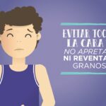 Descubre las causas del acné en la adolescencia: Guía completa