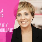Descubre las claves: Automaquillaje vs Maquillaje Profesional