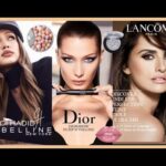 Descubre las marcas de maquillaje de alta calidad que debes conocer Descubre las marcas de maquillaje de alta calidad que debes conocer