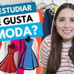 Descubre las mejores opciones de estudio para amantes de maquillaje y moda