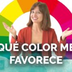 Descubre los colores perfectos para tu piel en 4 pasos