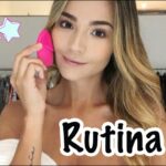 Descubre los mejores productos para tu rutina nocturna de cuidado facial