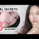 Descubre los secretos de belleza japonesa para lograr la piel perfecta