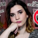 Descubre si tu maquillaje cumple los estándares de Anmat