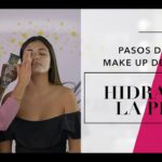 Diferencias entre maquillaje social y profesional para renovar tu look