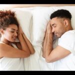 Dormir vs Ejercicio: ¿Qué es más importante para tu salud?