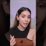 El rubor más vendido en tiendas de cosméticos ¡Descúbrelo aquí!
