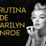 El secreto de belleza de Marilyn: ¿Qué crema utilizaba la diva? El secreto de belleza de Marilyn: ¿Qué crema utilizaba la diva?