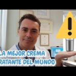 Elige la mejor crema hidratante para tu piel