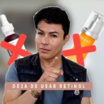 Elimina manchas con vitamina C: Guía completa