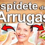 La fruta antiarrugas: descubre cuál es la mejor opción para ti La fruta antiarrugas: descubre cuál es la mejor opción para ti
