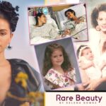 La mente detrás de Rare Beauty: historia del fundador