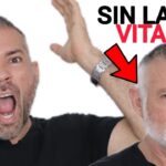 La vitamina antiarrugas: descubre cómo prevenir el envejecimiento de la piel