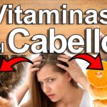 La vitamina clave para una piel y cabello saludables: descúbrela ahora La vitamina clave para una piel y cabello saludables: descúbrela ahora