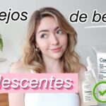 Las mejores cremas para adolescentes: cuidado y protección para su piel