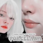 Logra una piel suave y lisa con estos consejos naturales Logra una piel suave y lisa con estos consejos naturales