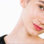 Make Up Pro: Descubre el mundo profesional del maquillaje Make Up Pro: Descubre el mundo profesional del maquillaje