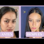 Make Up Soft: La Técnica de Maquillaje Natural
