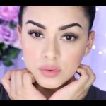 Maquillaje natural: técnica y trucos imprescindibles para un look fresco