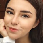 Maquillaje para adolescentes: Consejos y trucos para lucir radiante a los 13 años