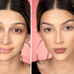 Maquillaje para definir facciones: Guía completa y consejos prácticos Maquillaje para definir facciones: Guía completa y consejos prácticos