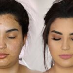 Maquillaje perfecto para lucir espectacular en tu boda